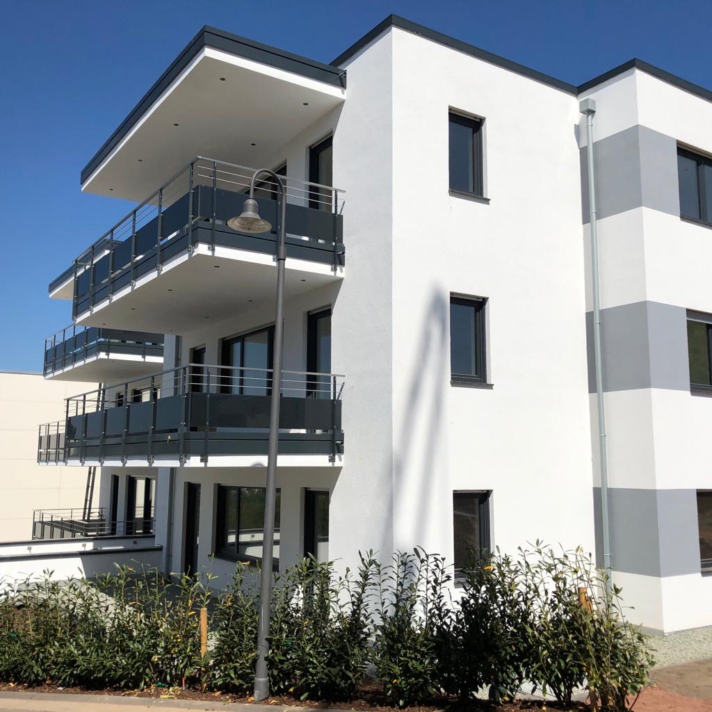 55e92ede d222 4b75 9c08 68c5975b6df0