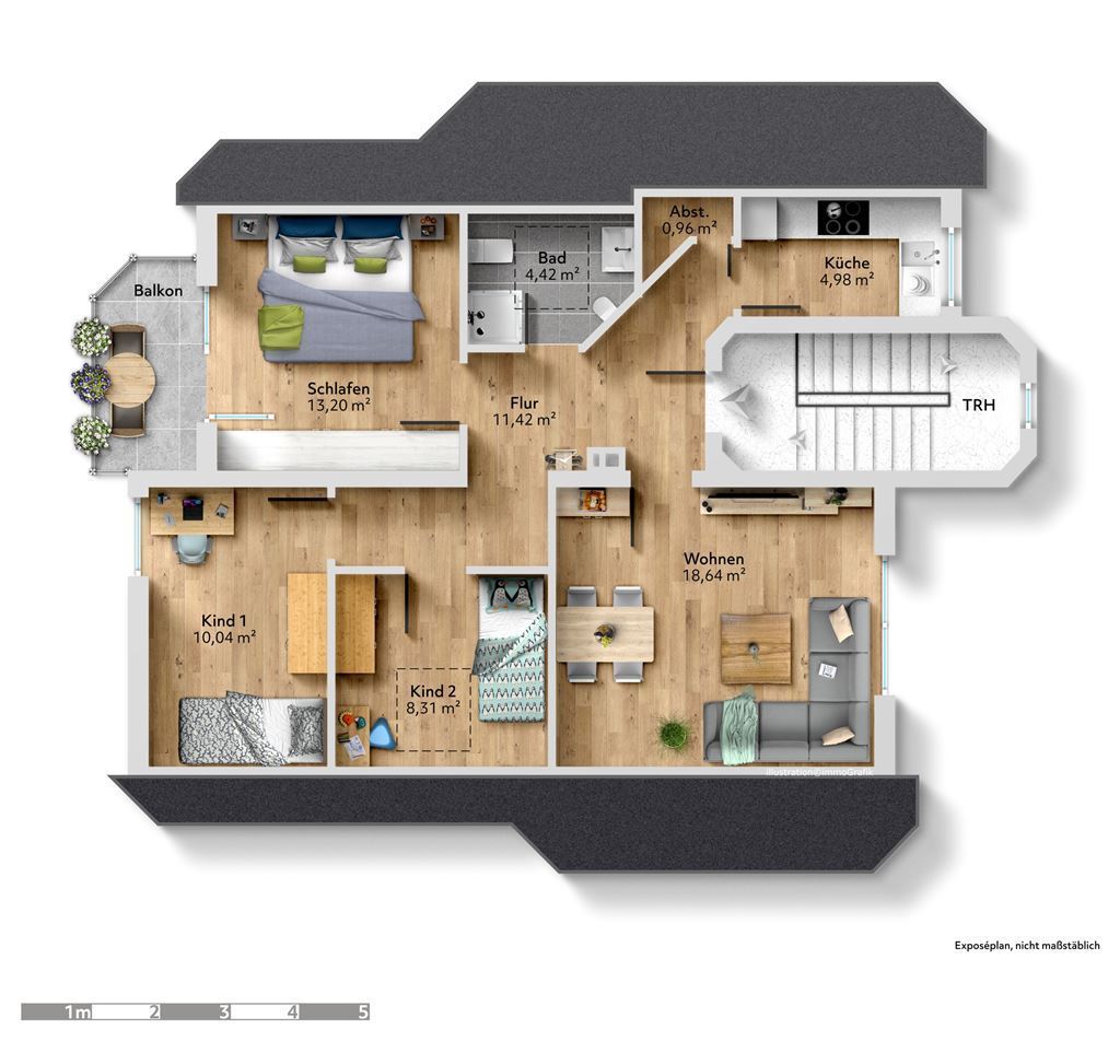 grundriss bearbeitet