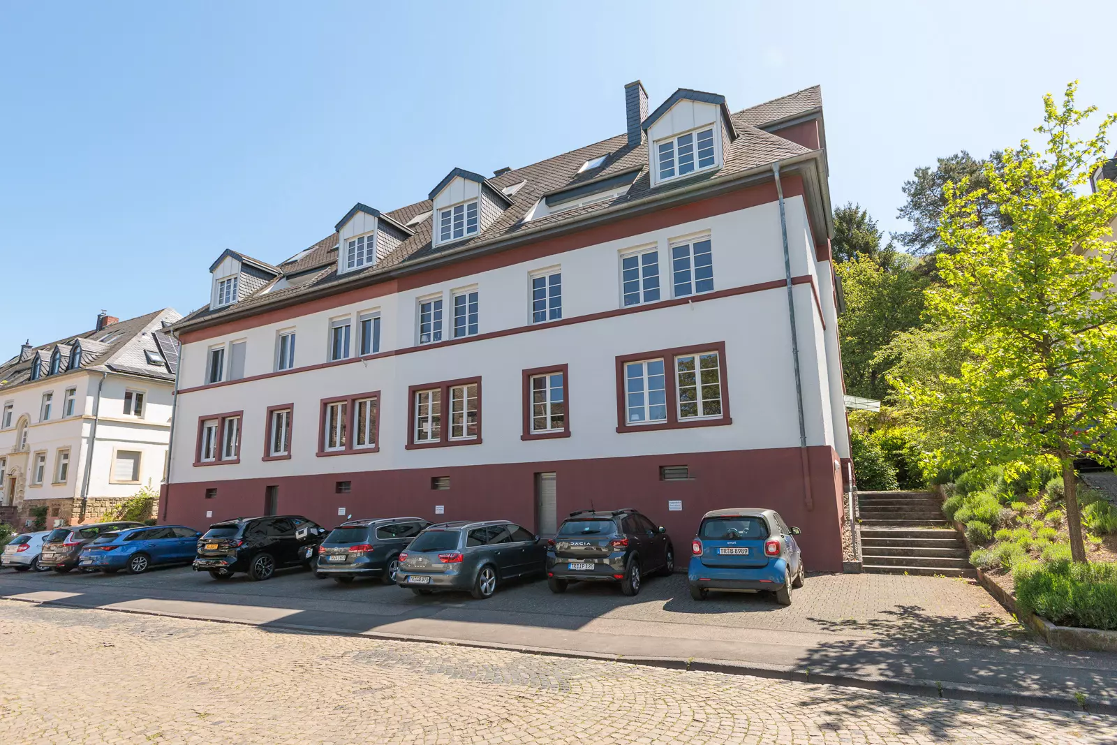 ansicht 20