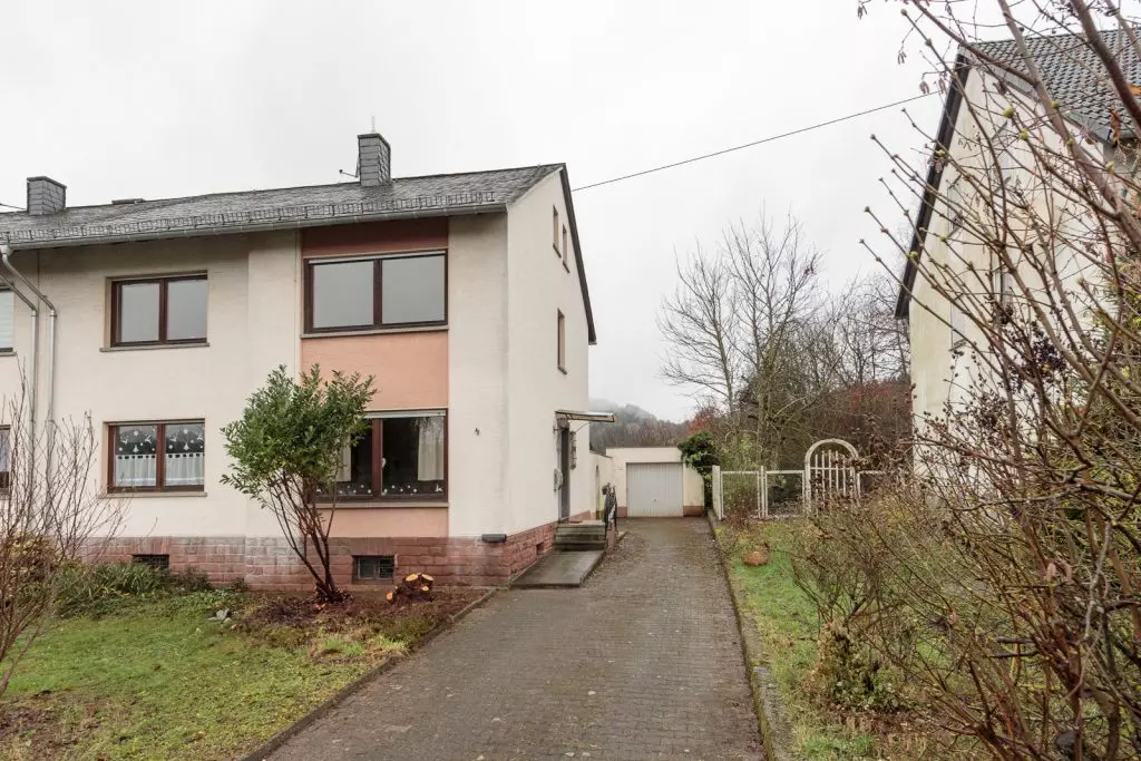 ansicht 54