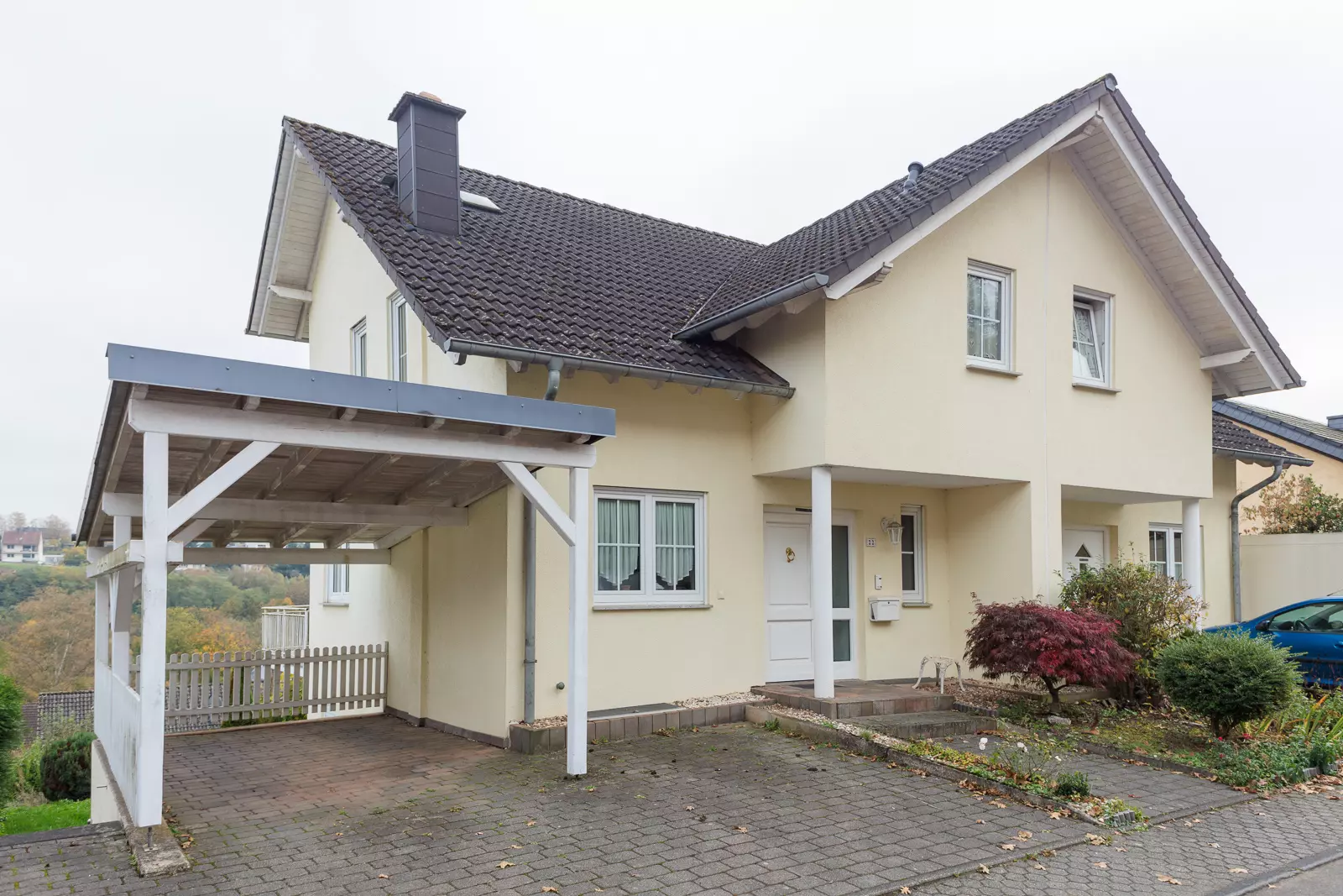 ansicht 66