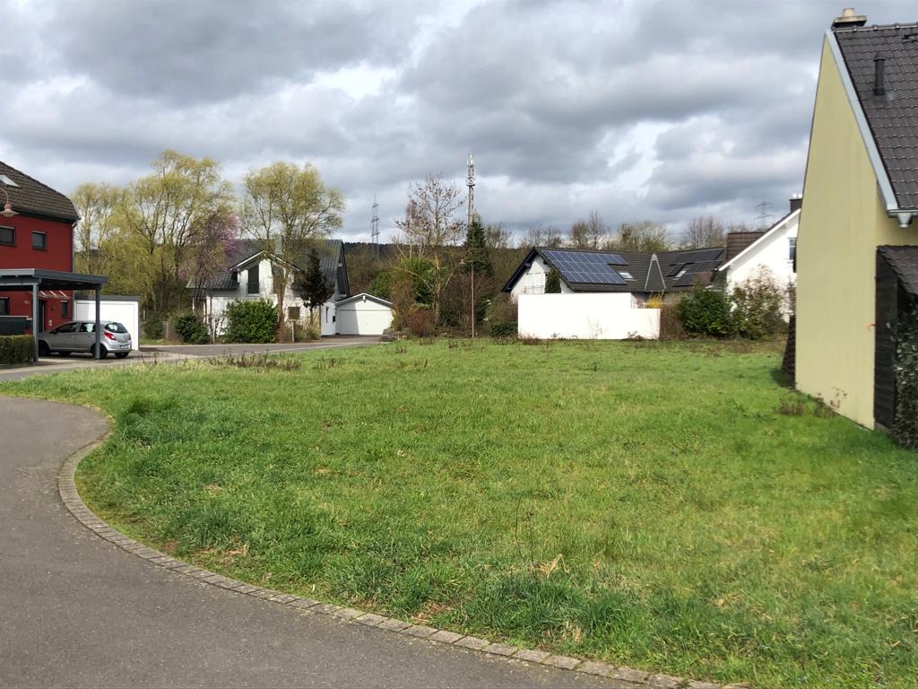 verkaufte-Immobilien-Trier foto