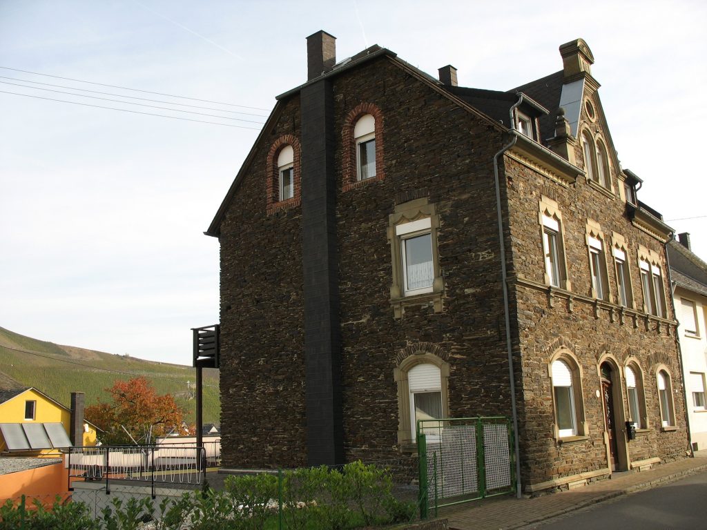 verkaufte-Immobilien-Trier haus brueckenstr40 021