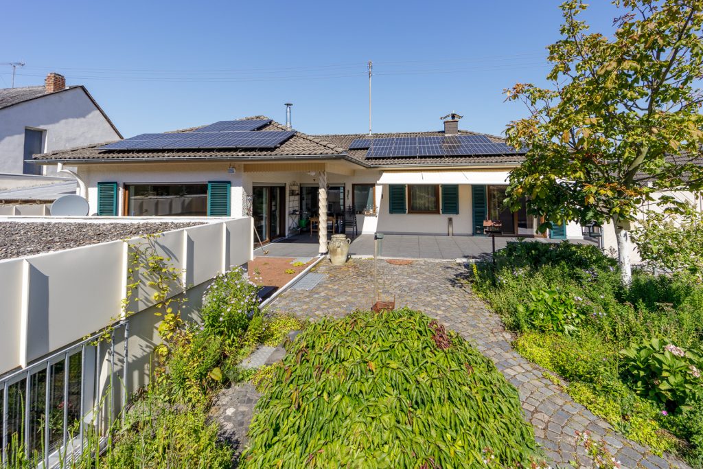 verkaufte-Immobilien-Trier laux 73