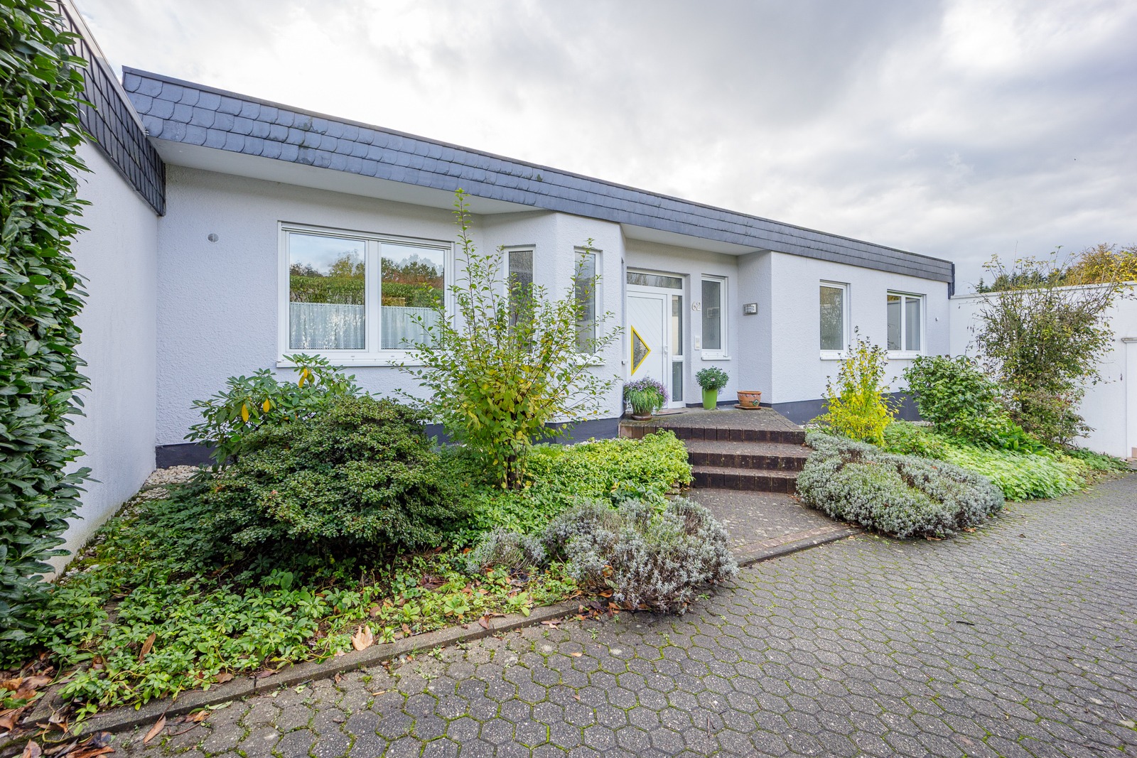 verkaufte-Immobilien-Trier tr ruwer 79